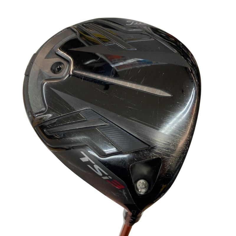 �s�r���R�@�P�O°