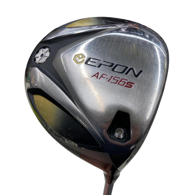 �d�o�n�m�@�`�e�|�P�T�U�r�@�P�v