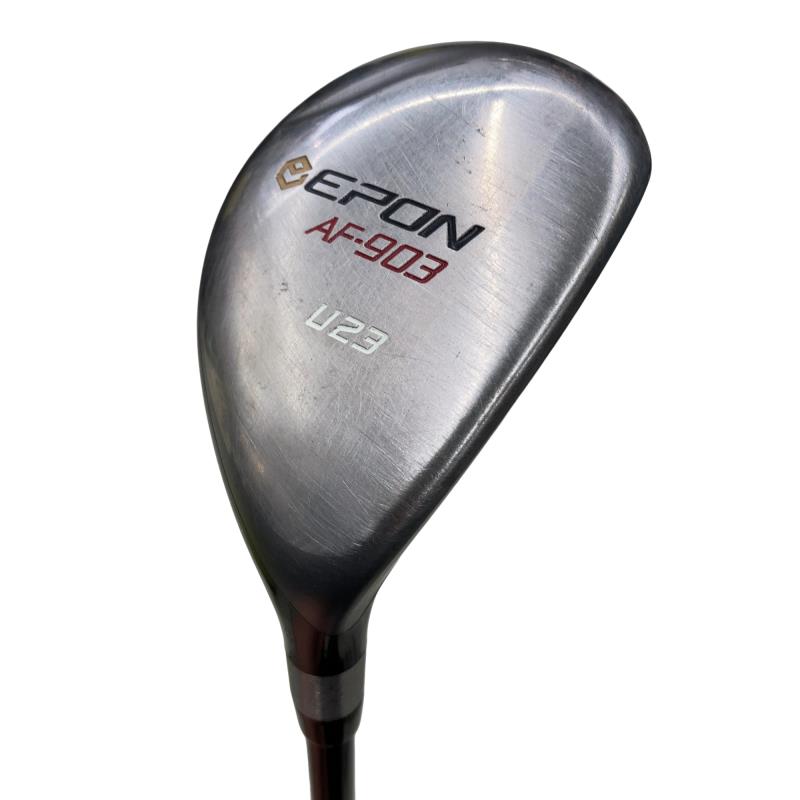 �`�e�|�X�O�R�@���[�e�B���e�B�E�b�h�@�t�Q�R