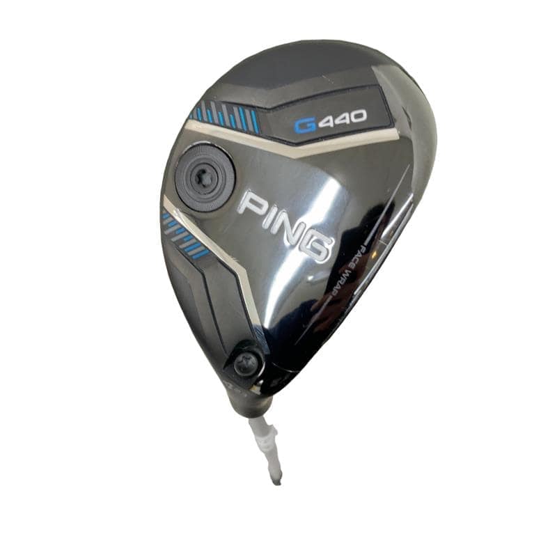 �f�S�S�O�@�t�S