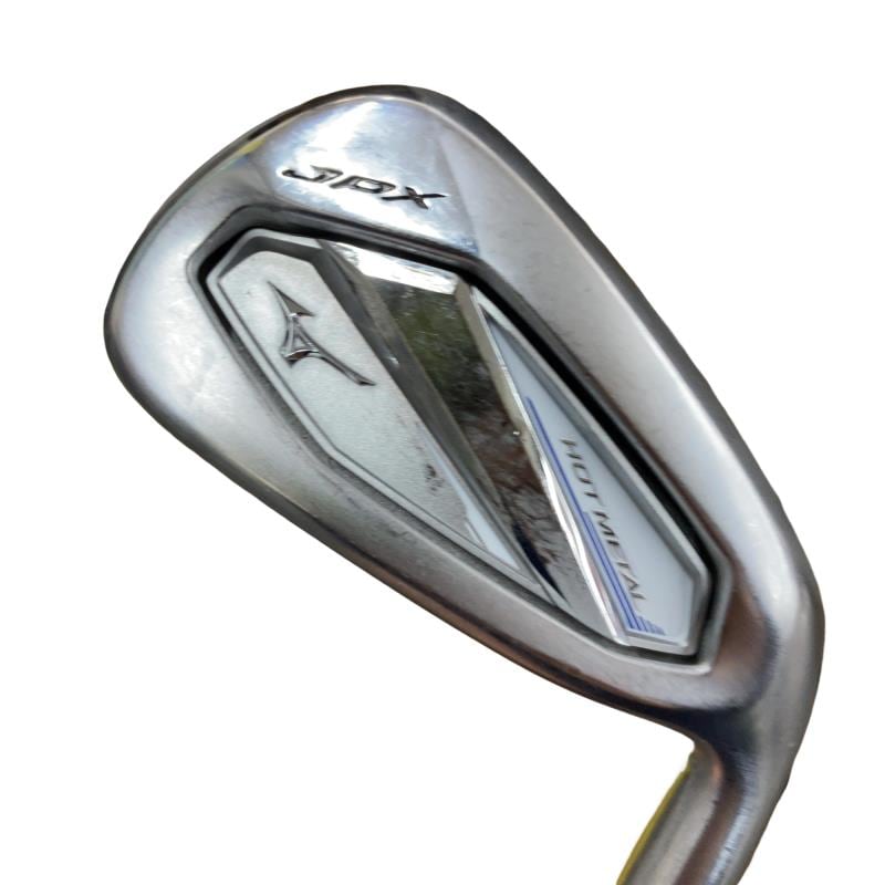 �i�o�w�@�X�Q�T�@�g�n�s�@�l�d�s�`�k�@�T�r�i���{���F�T�{�Z�b�g�j