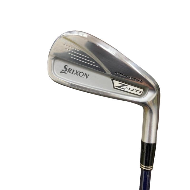 �r�q�h�w�n�m�@�y�|�t�s�h�@�t�R