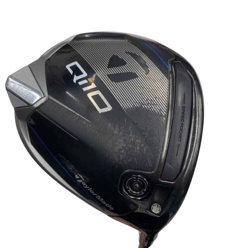 �p���P�O�@�P�O�D�T°