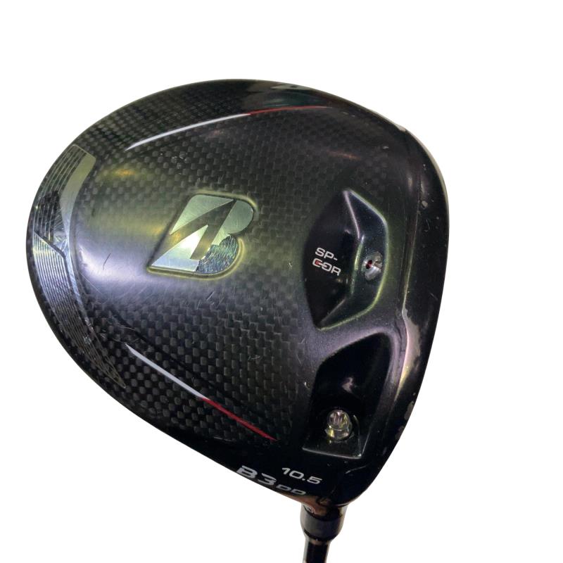 �r�s�d�`�k�s�g�@�f�k�n�h�q�d�{�@�P�O�D�T°