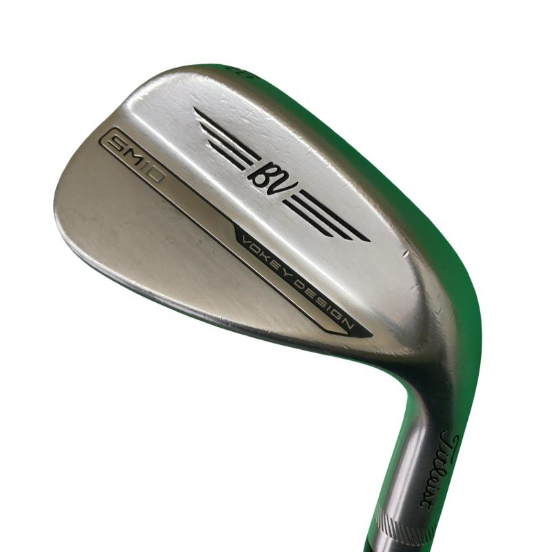 �u�n�j�d�x�@�r�o�h�m�@�l�h�k�k�d�c�@�r�l�P�O�@�c�A�[�N�����@�S�W°�^�P�O°�e