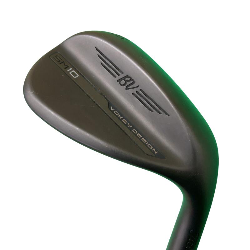 �u�n�j�d�x�@�r�o�h�m�@�l�h�k�k�d�c�@�r�l�P�O�@�W�F�b�g�u���b�N�@�T�W°�^�P�S°�j