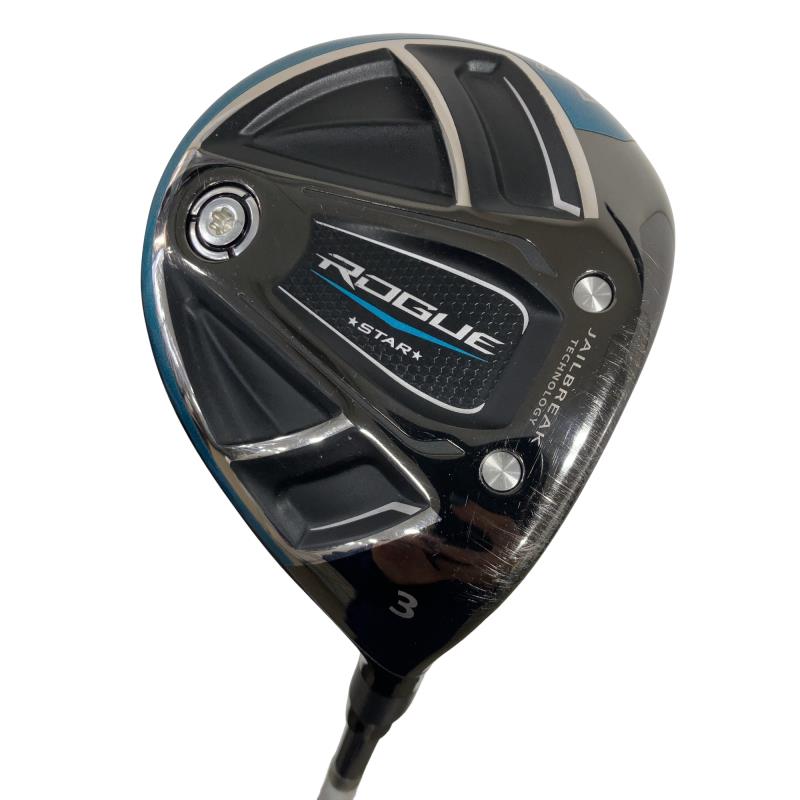 �q�n�f�t�d�@�r�s�`�q�@�R�v