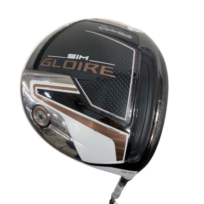 �r�h�l�@�f�k�n�h�q�d�@�@�X�D�T°