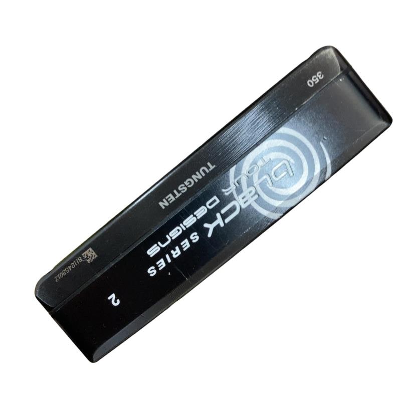 �a�k�`�b�j�@�r�d�q�h�d�r�@�s�n�t�q�@�c�d�r�h�f�m�r�@���Q�@�R�S�C���`