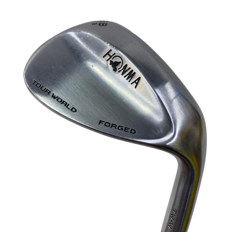 �s�n�t�q�@�v�n�q�k�c�@�s�v�|�v�i�Q�O�P�U�j�@�T�W°�^�P�Q°