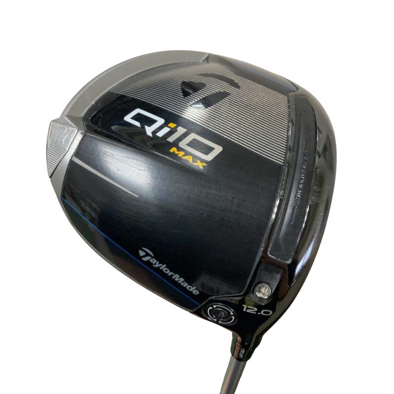 �p���P�O�@�l�`�w�@�P�Q°�@���f�B�[�X