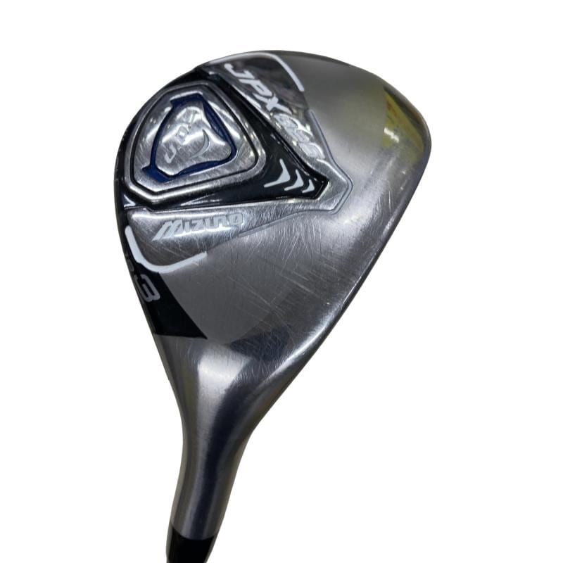 �i�o�w�@�W�Q�T�@�t�R