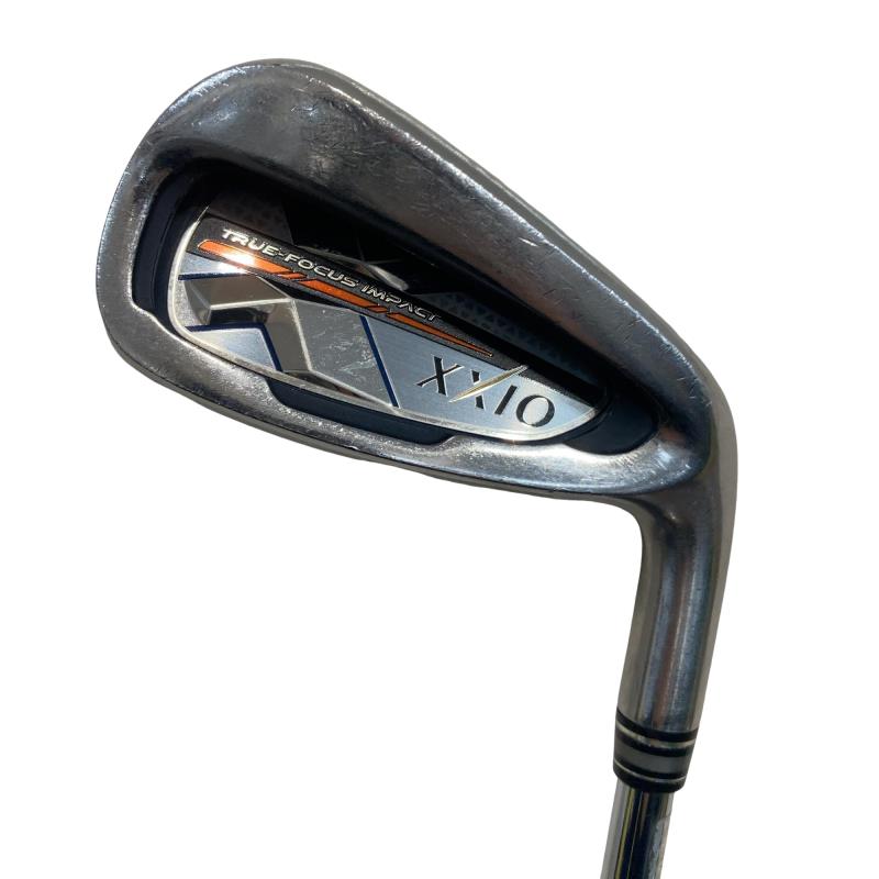 �w�w�h�n�i�Q�O�P�W�j�@���S