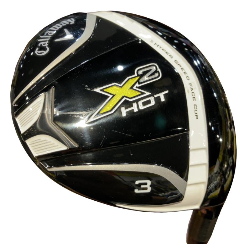 �w�Q�@�g�n�s�@�@�R�v