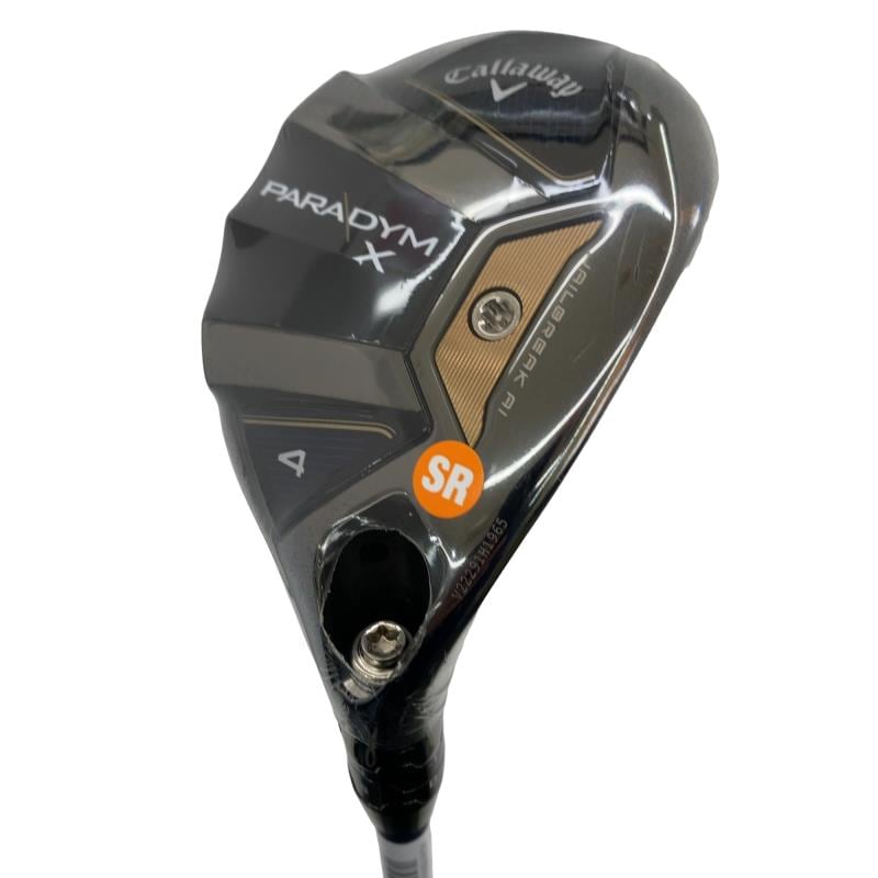 �o�`�q�`�c�x�l�@�w�@�t�S