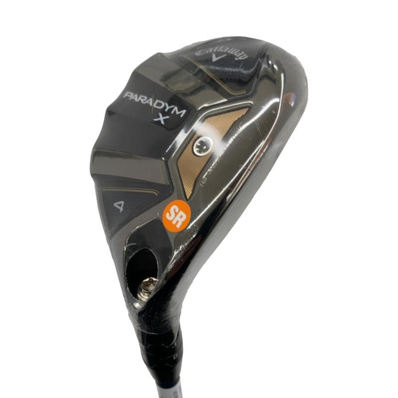 �o�`�q�`�c�x�l�@�w�@�t�S