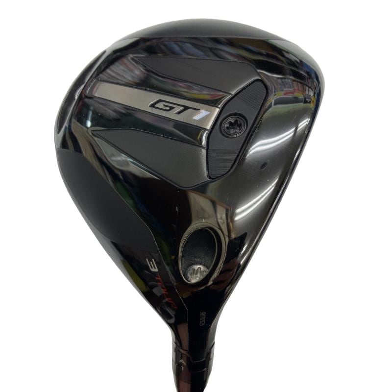 �f�s�P�@�P�S�D�T°�i�R�s�n�t�q�j