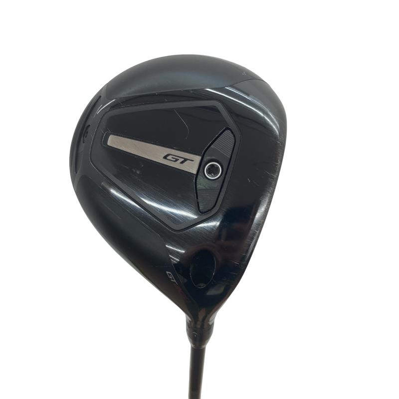 �f�s�Q�W�O�@�P�R°