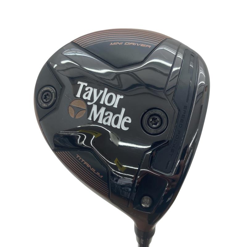 �a�q�m�q�@�l�h�m�h�@�c�q�h�u�d�q�i�Q�O�Q�S�j�@�P�P�D�T°