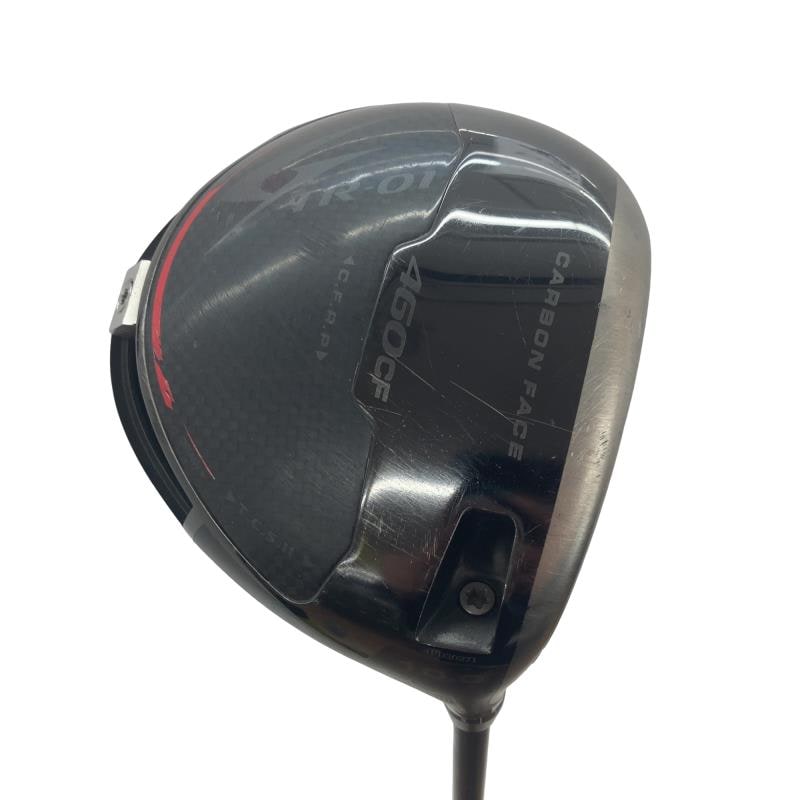 �f�n�k�c�d�m�@�o�q�h�w�@�s�q�|�O�P�@�S�U�O�@�P�O°