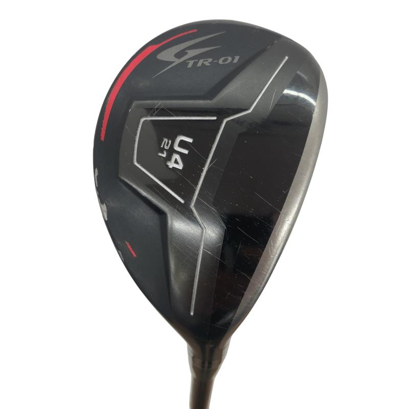 �f�n�k�c�d�m�@�o�q�h�w�@�s�q�|�O�P�@�t�S