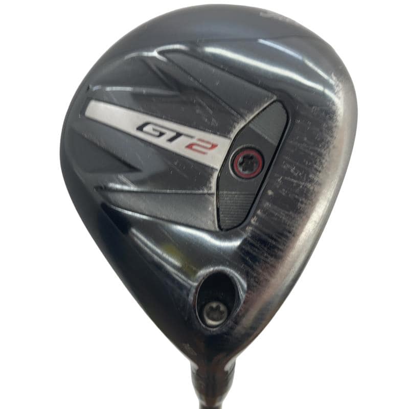 �f�s�Q�@�P�W°