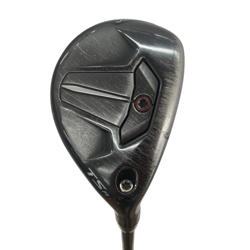 �s�r�q�Q�@�Q�P°