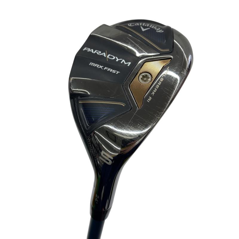 �o�`�q�`�c�x�l�@�l�`�w�@�e�`�r�s�@�t�T