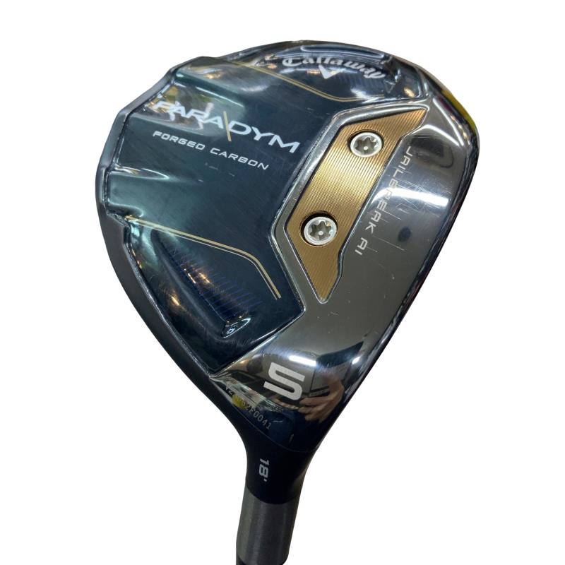 �o�`�q�`�c�x�l�@�@�T�v