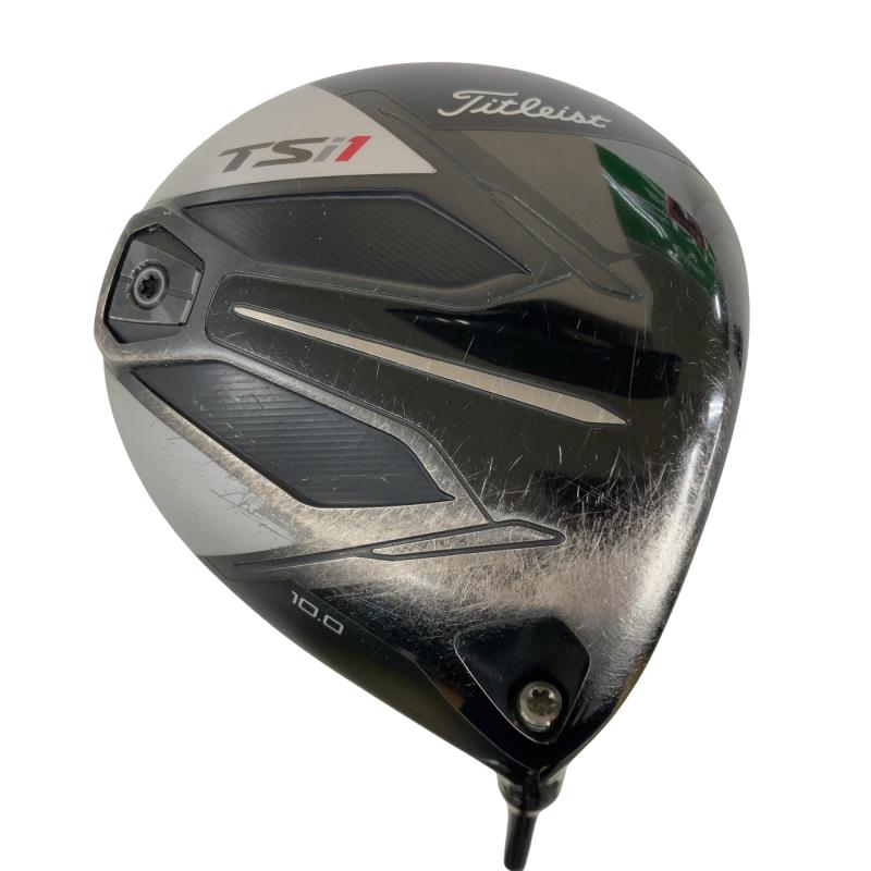 �s�r���P�@�P�O°