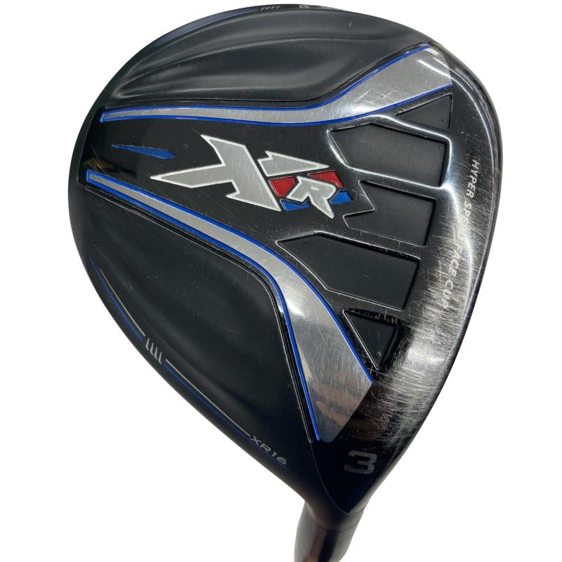 �w�q�@�P�U�@�@�R�v