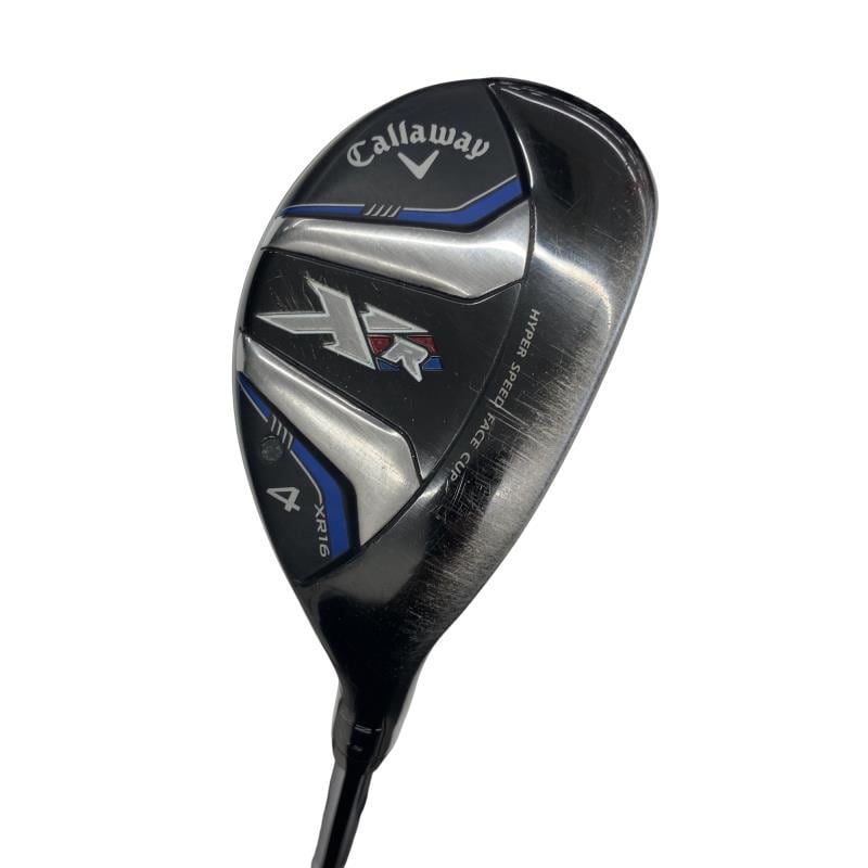 �w�q�@�P�U�@�n�r�@�t�S