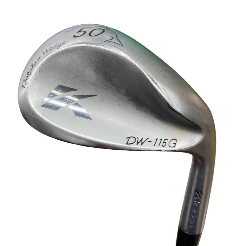 �c�������������@�v���������@�c�v�|�P�P�T�f�@�T�O°