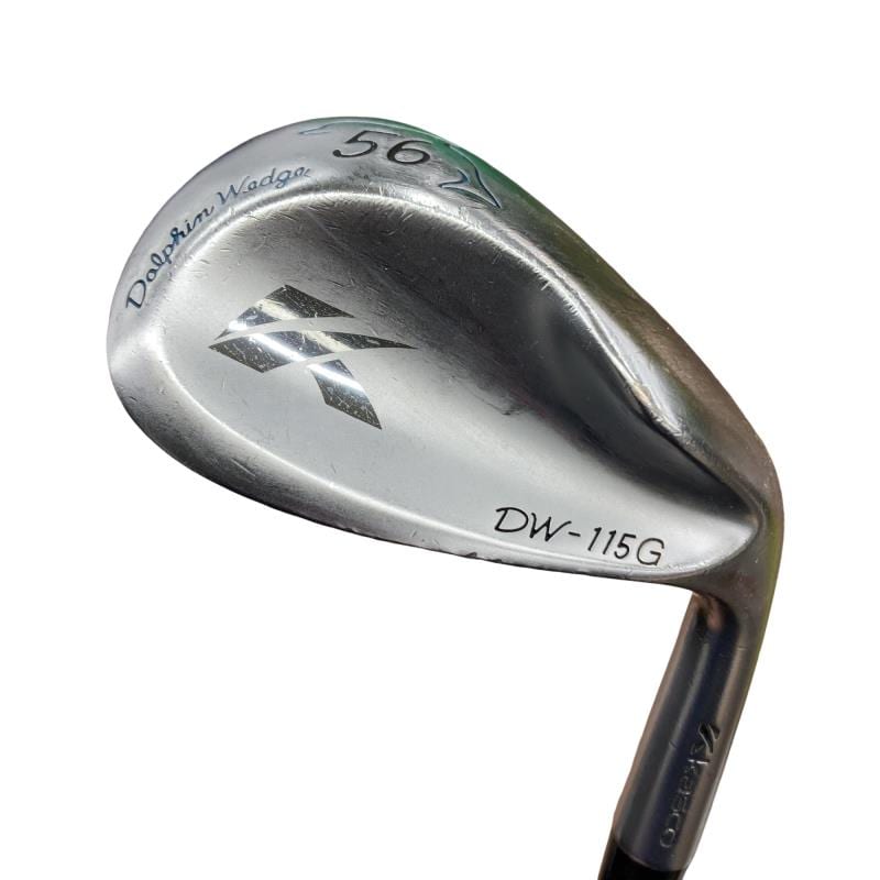 �c�������������@�v���������@�c�v�|�P�P�T�f�@�T�U°