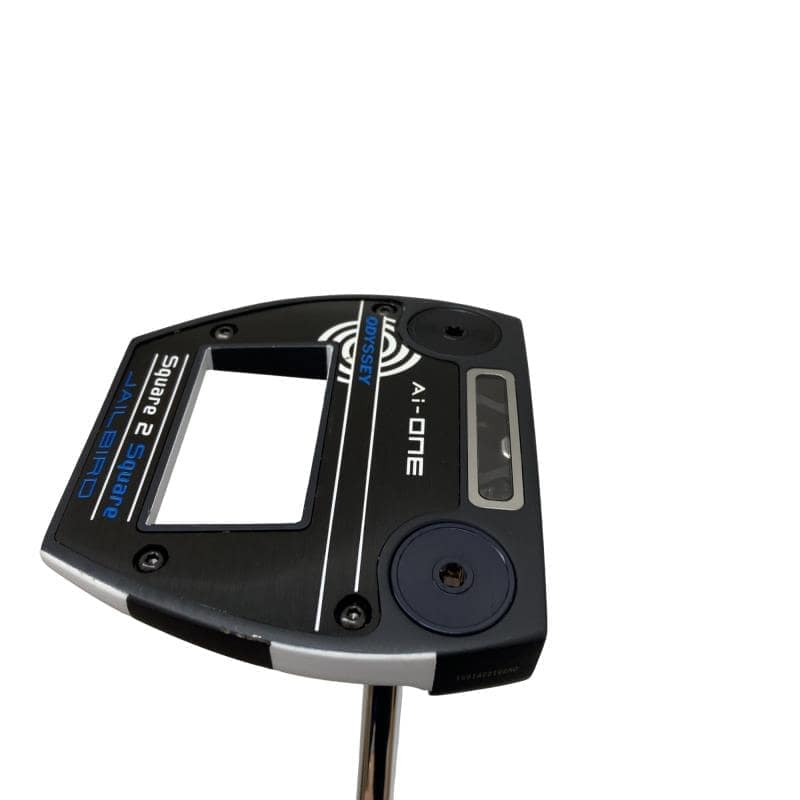 �`���|�n�m�d�@�r�p�t�`�q�d�@�Q�@�r�p�t�`�q�d�@�i�`�h�k�a�h�q�c�@�R�S�C���`