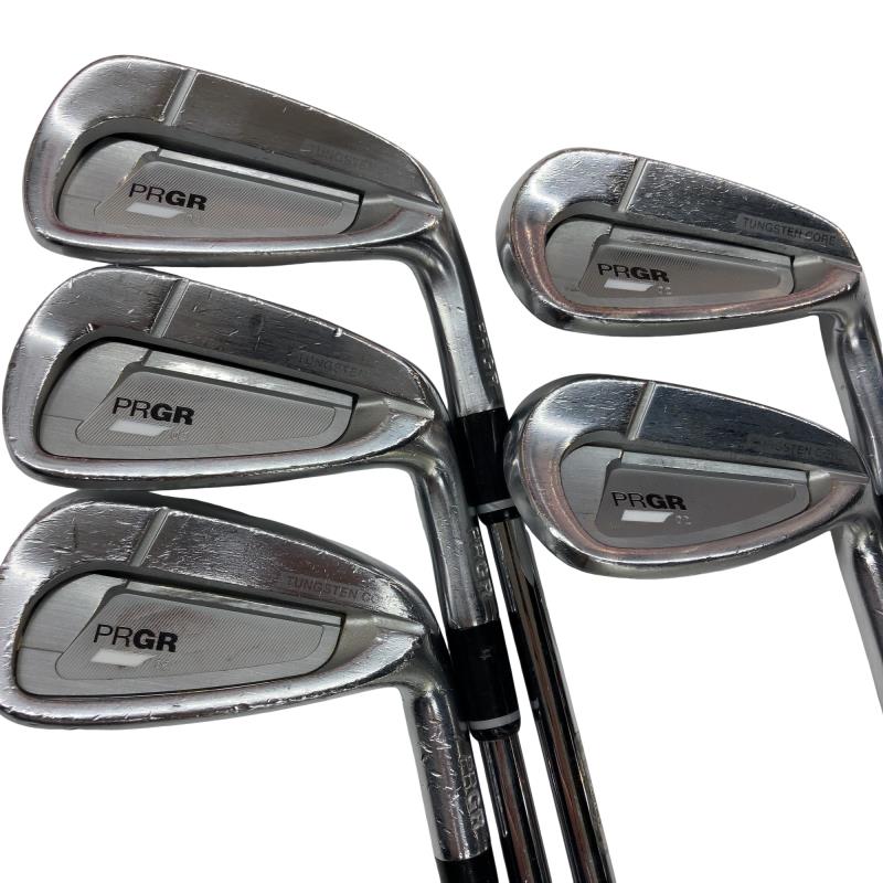 �o�q�f�q�@�O�Q�@�T�r�i���{���F�T�{�Z�b�g�j