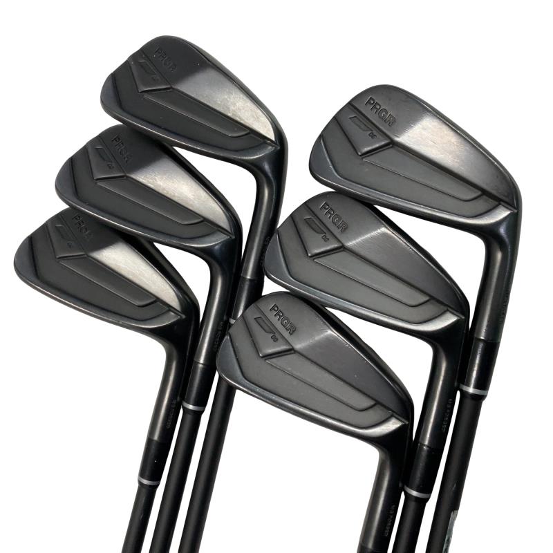 �o�q�f�q�@�O�O�@�a�k�`�b�j�@�U�r�i���{���F�U�{�Z�b�g�j