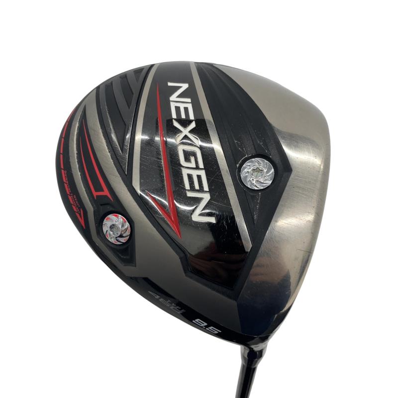 �m�d�w�f�d�m�i�Q�O�P�X�j�@�s�x�o�d�|�S�U�O�@�@�X�D�T°