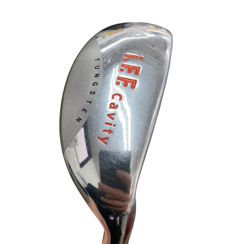 �������������@���D�e�D�e�D�@�b�����������@�t�U