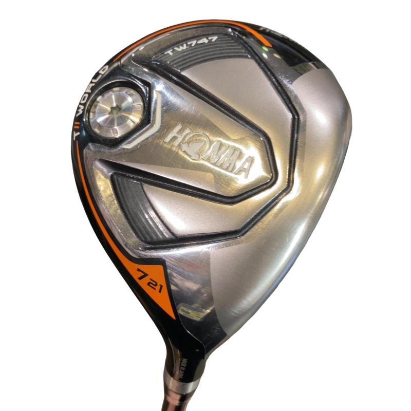 �s�n�t�q�@�v�n�q�k�c�@�f�r�@�V�v