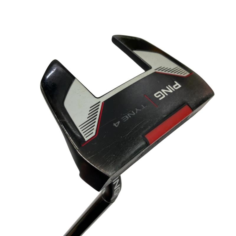 �o�h�m�f�@�s�x�m�d�@�S�i�Q�O�Q�P�j�@�R�R�C���`�i�o�o�U�O�j