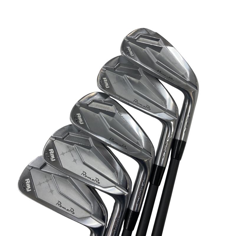 �q�������q���@�q�����@�b�w�@�r�Q�T�b�@�U�r�i���{���F�T�{�Z�b�g�j