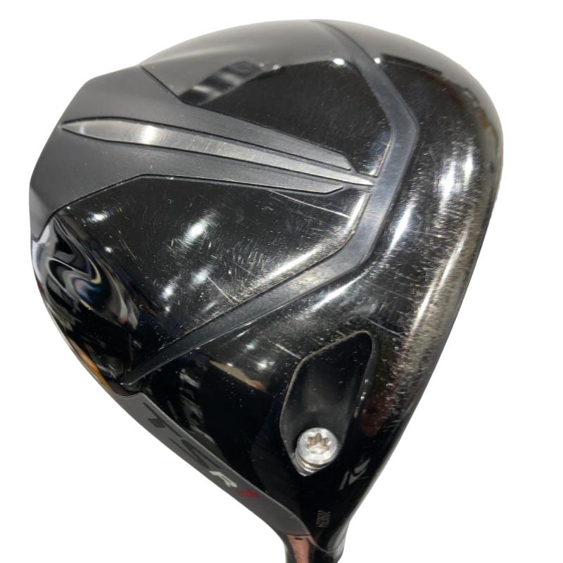 �s�r�q�P�@�P�Q°