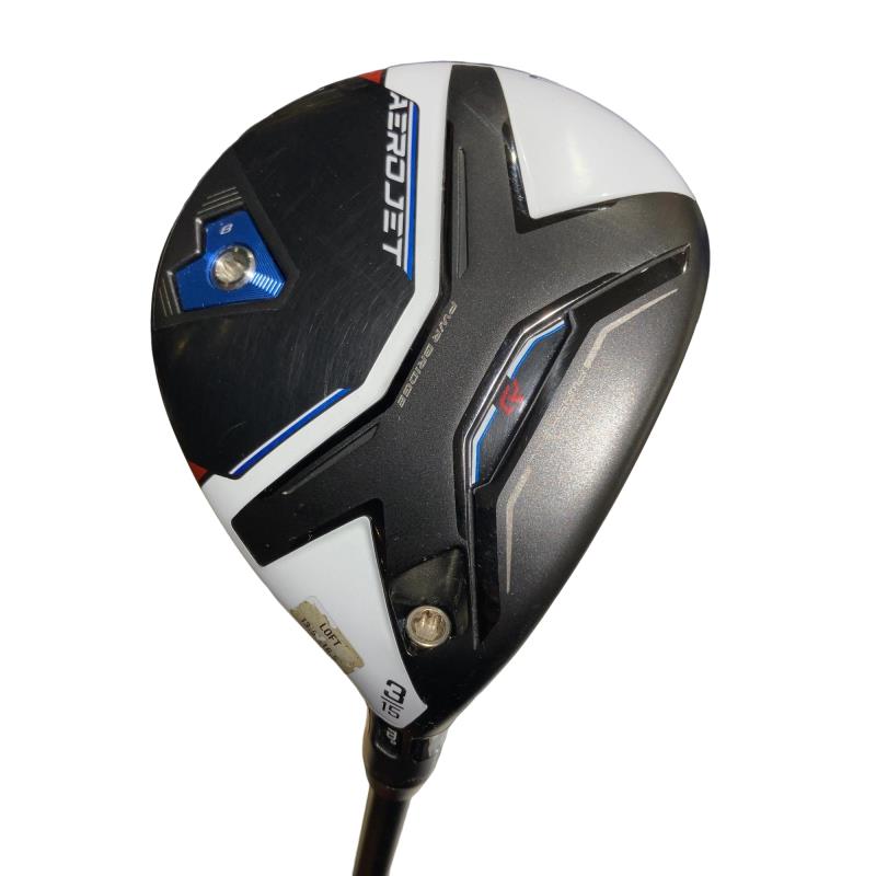 �����������@�`�d�q�n�i�d�s�@�R�v