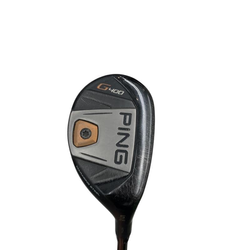 �f�S�O�O�@�t�T