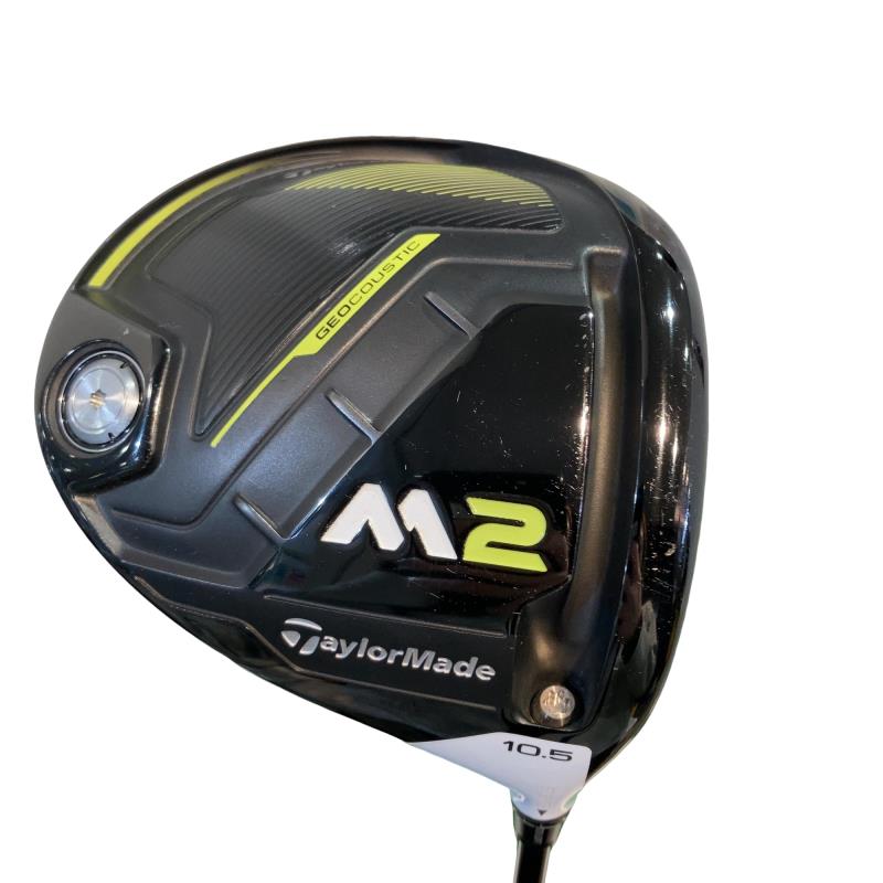 �l�Q�i�Q�O�P�V�j�@�P�O�D�T°