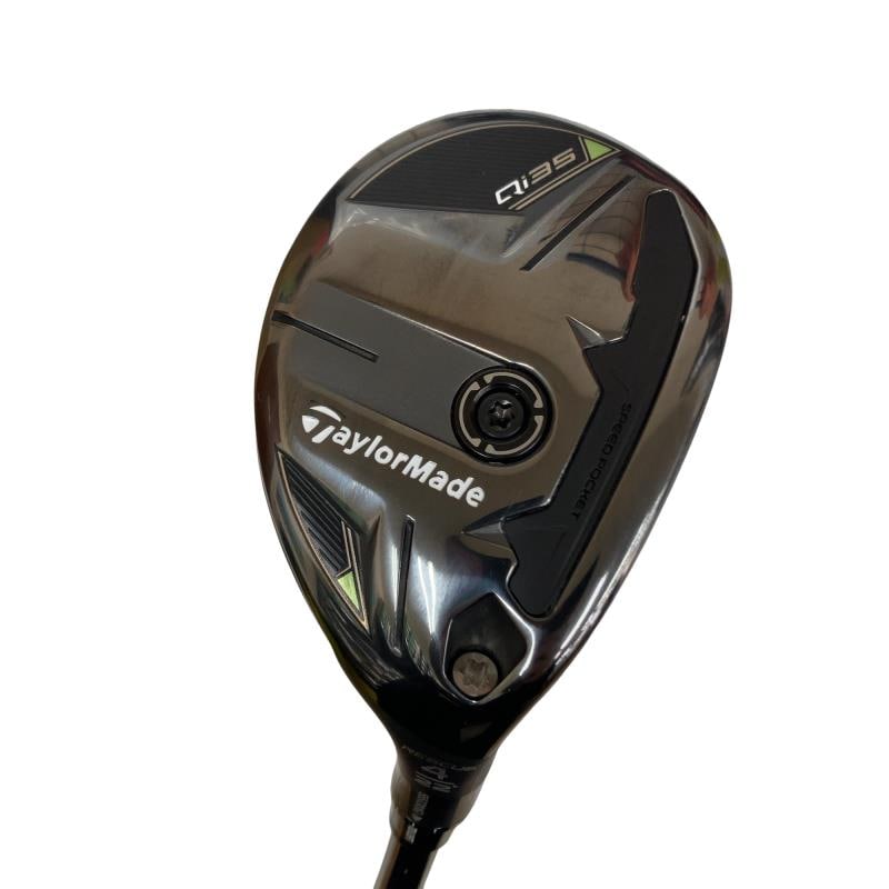 �p���R�T�@�t�S