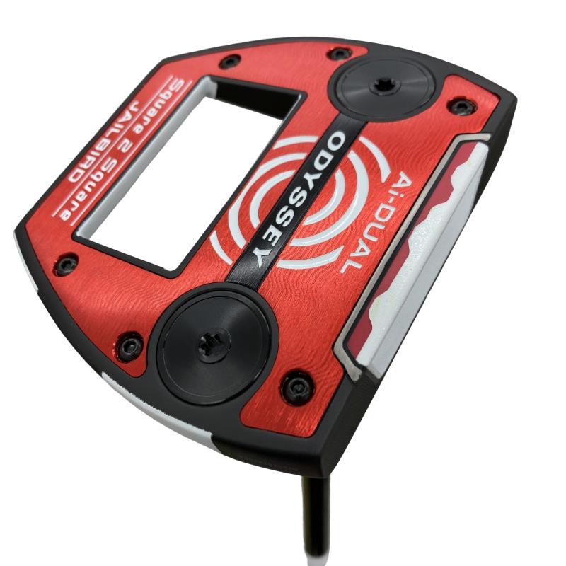 �`���|�c�t�`�k�@�r�p�t�`�q�d�@�Q�@�r�p�t�`�q�d�@�i�`�h�k�a�h�q�c�@�R�R�C���`