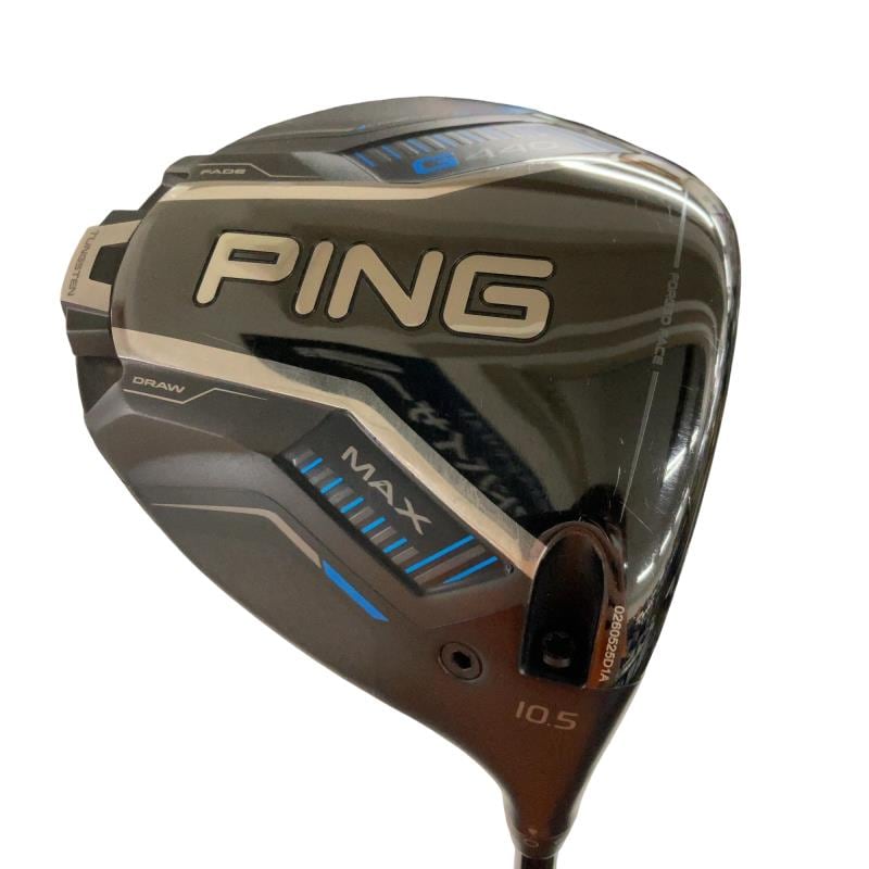 �f�S�S�O�@�l�`�w�@�P�O�D�T°