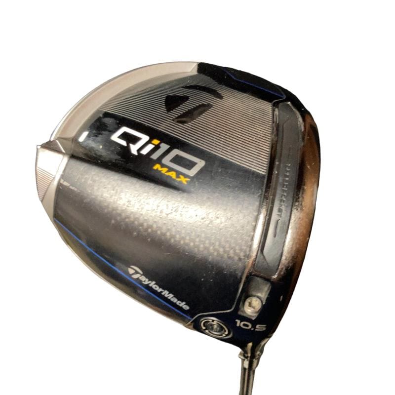 �p���P�O�@�l�`�w�@�P�O�D�T°